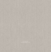 Обои Decaro Wallcoverings Silk ARF0022