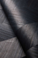 Обои Decaro Wallcoverings Pure Wood ARW770