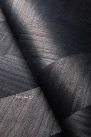Обои Decaro Wallcoverings Pure Wood ARW770