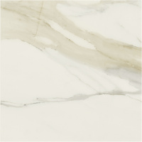 Керамогранит I CLASSICI CAL.GOLD GLOSSY 60X60 RET