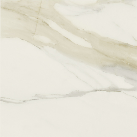 Керамогранит I CLASSICI CAL.GOLD GLOSSY 60X60 RET