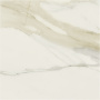 Керамогранит I CLASSICI CAL.GOLD GLOSSY 60X60 RET