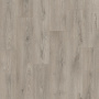 Плитка ПВХ Pergo Glomma pad pro V4431-40179 Дуб Эйфель серый 1494*209*6 (1,873)