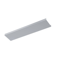 Заглушка Eglo TP BLIND COVER L 98829
