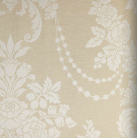 Обои KT-Exclusive Rosenthal KT4573