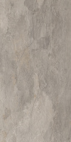 Керамогранит ARDOISE PLOMB 40x80 RET