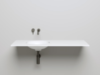 MAREA 08
в цвете по RAL 1802208MF