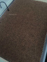 Обои Decaro Wallcoverings Cashmere ARN004