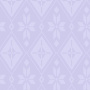 Обои York Disney Kids Vol. 4 DI1008