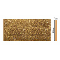 Декоративная панель  M10-26