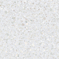 Керамическая плитка PLAY DOTS WHITE 20x20