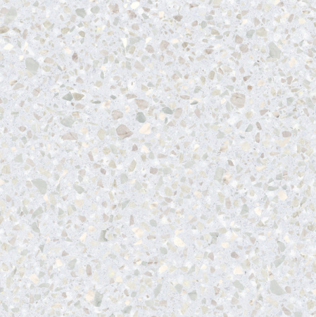 Керамическая плитка PLAY DOTS WHITE 20x20