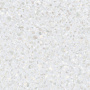 Керамическая плитка PLAY DOTS WHITE 20x20