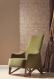Обои LOYMINA Amber salon (AS1-002)