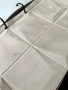 Обои Decaro Wallcoverings Volume Touch Tiles TSQ014