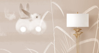 BUNNY