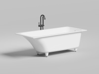 ORLANDA 170x75 102027M