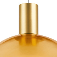 Подвес Lightstar Colore 805403