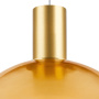 Подвес Lightstar Colore 805403