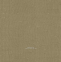 Обои Decaro Wallcoverings Silk ARF0014