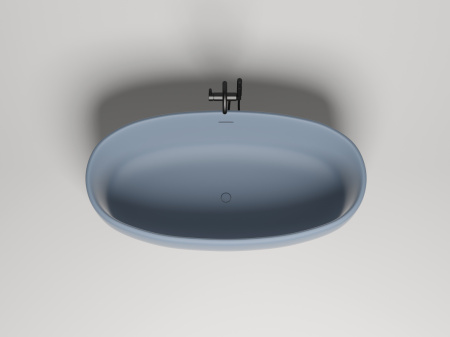 LUCE 170x85 100121M