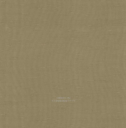 Обои Decaro Wallcoverings Silk ARF0014