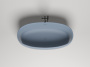 LUCE 170x85 100121M