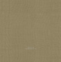 Обои Decaro Wallcoverings Silk ARF0014