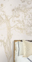 Арт. L501-COL1-GOLD | Панно Lines