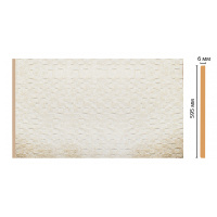 Декоративная панель  R60-22