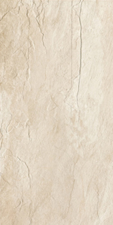 Керамогранит ARDOISE IVOIRE NAT 30,4x60,8 RET