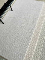 Обои Decaro Wallcoverings Pure Silk&Linen ARL017