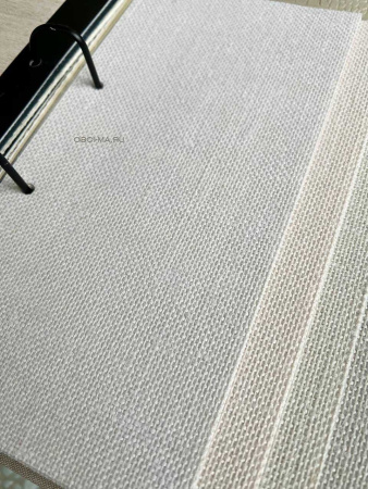 Обои Decaro Wallcoverings Pure Silk&Linen ARL017