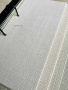 Обои Decaro Wallcoverings Pure Silk&Linen ARL017