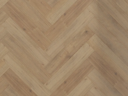 Ламинат My Step Херрингбон Манор+ Дуб Мерло