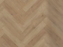 Ламинат My Step Херрингбон Манор+ Дуб Мерло