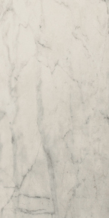 Керамогранит STONES 2.0 CALACATTA GLOSSY RET	40X80