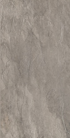 Керамогранит ARDOISE PLOMB 40x80 RET