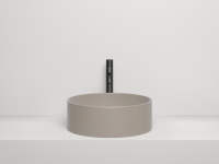 ARMONIA 02 130112SM