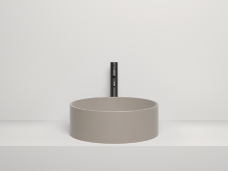 ARMONIA 02 130112SM