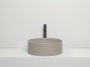 ARMONIA 02 130112SM