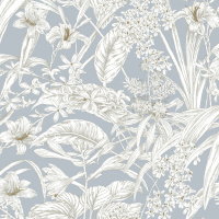 Обои York Toiles Resource Library RT7884