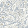 Обои York Toiles Resource Library RT7884