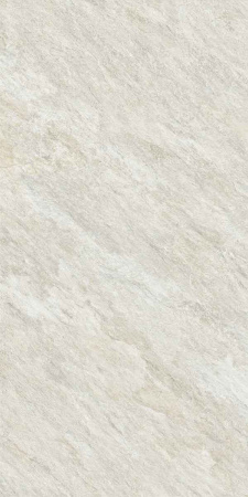 Керамогранит DICTA METIS NAT.RET.60X120