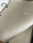 Обои Decaro Wallcoverings Silk ARF0001