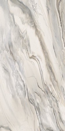 Керамогранит SERENADE FLUID LEV.RET. 60x120