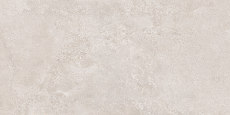 Плитка Limestone Bianco 60x120 Antislip