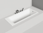 CASCATA 170x75 104113G