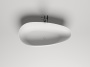 PAOLA 160x77 Classic 101511SM