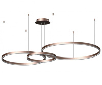 Подвес KINK Light Тор 08223,04P(4000K)